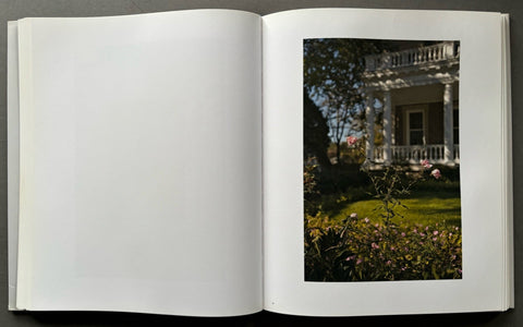 The 32 Inch Ruler - Setanta Books