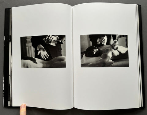 The Adventures of Constantine Cavafy - Setanta Books