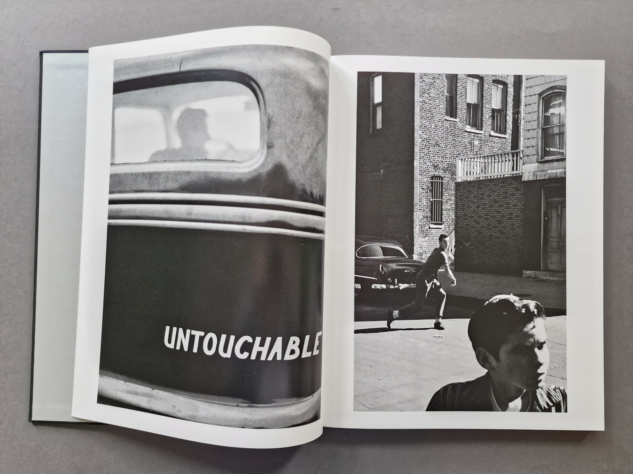 Buy The Age of Adolescence: Photographs 1959-1964 by Joseph