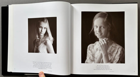 The Age Of Innocence - Setanta Books
