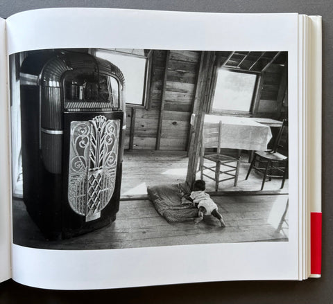The Americans - Setanta Books