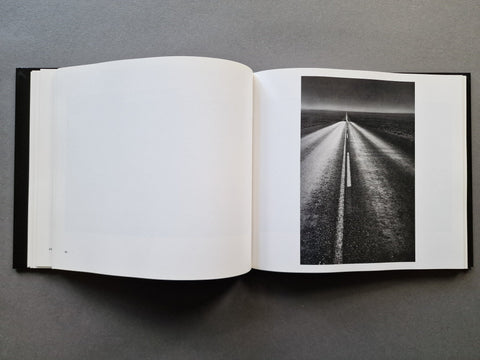 The Americans - Setanta Books