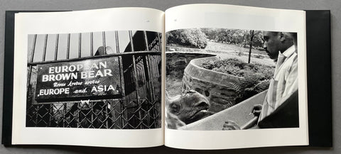 The Animals - Setanta Books