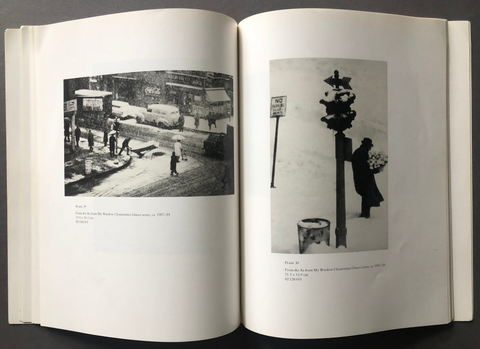 The Archive: W. Eugene Smith