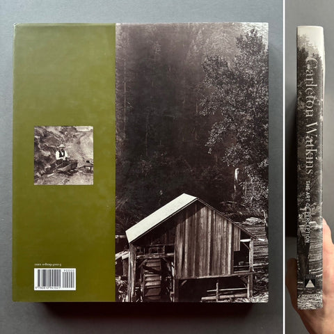 The Art of Perception - Setanta Books