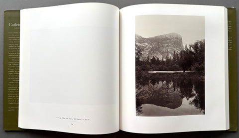 The Art of Perception - Setanta Books