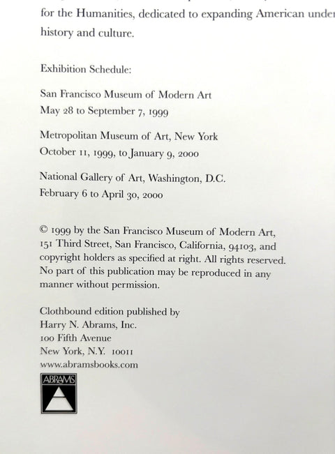 The Art of Perception - Setanta Books