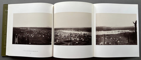 The Art of Perception - Setanta Books