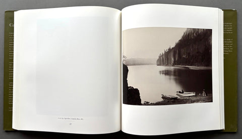 The Art of Perception - Setanta Books