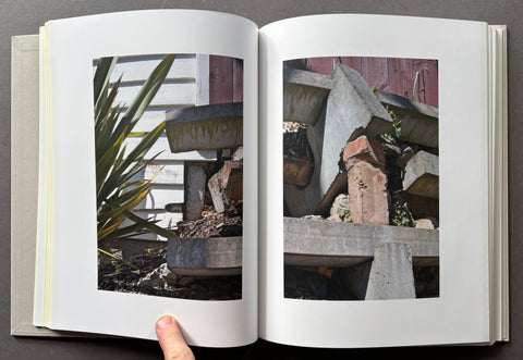 The Auckland Project