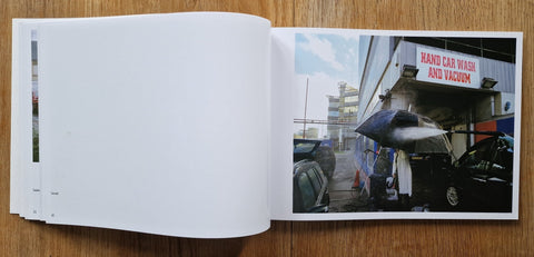 The Big Umbrella - Setanta Books