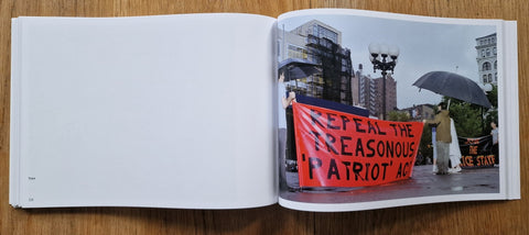 The Big Umbrella - Setanta Books