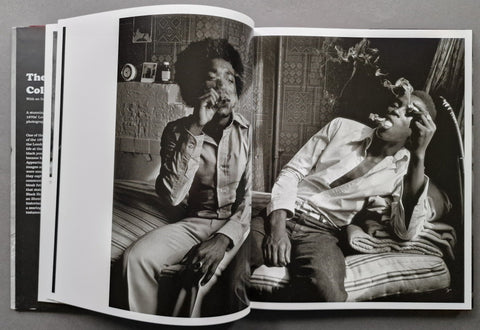 The Black House - Setanta Books