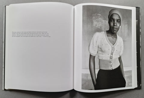 The Black House - Setanta Books