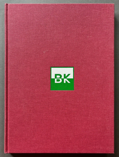 The Black Kingdom - Setanta Books