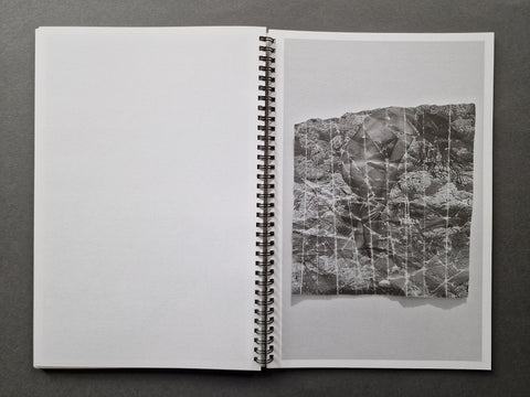 The Body Is A Revelation As Is Landscape - Setanta Books