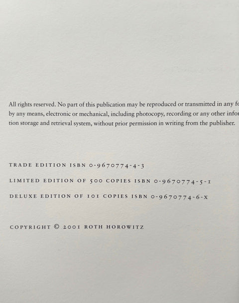 The Book of 101 Books: Seminal Photographic Books of the Twentieth Century - Setanta Books