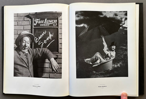 The Camera I: Photographic Self - Portraits - Setanta Books