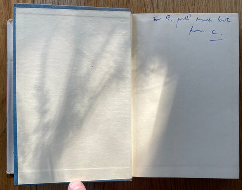 The Catcher in the Rye - Setanta Books