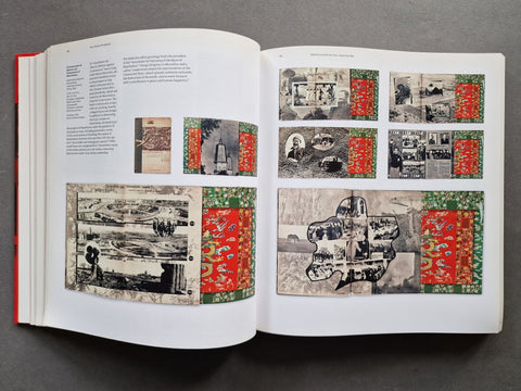 The Chinese Photobook: From the 1900s to the Present - Setanta Books