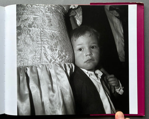 The Close Season - Setanta Books