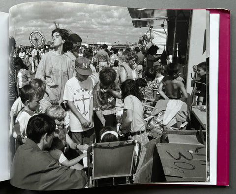 The Close Season - Setanta Books