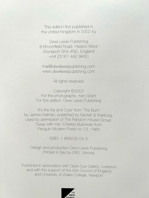 The Close Season - Setanta Books