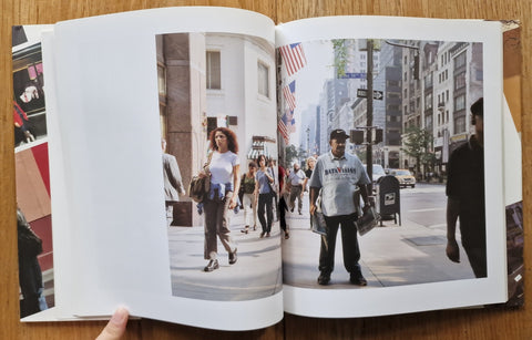 The Company of Strangers - Setanta Books