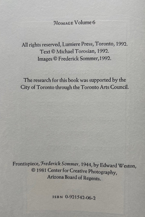 The Constellations That Surround Us - Setanta Books