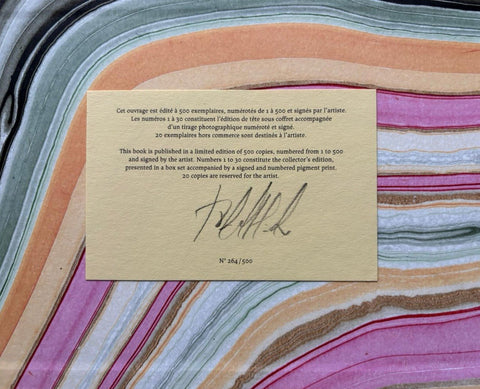 The Dead are Glad to be Remembered - Setanta Books