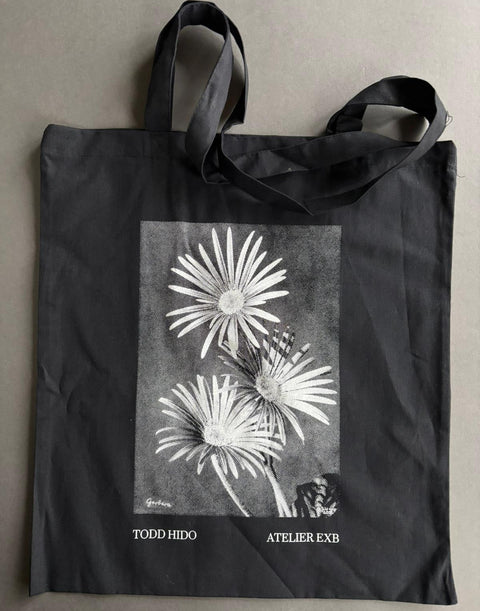 The Dead are Glad to be Remembered - Setanta Books