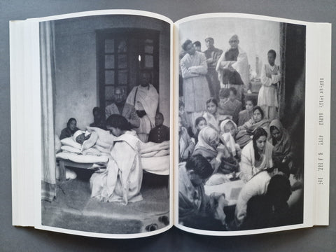 The Decisive Moment - Setanta Books