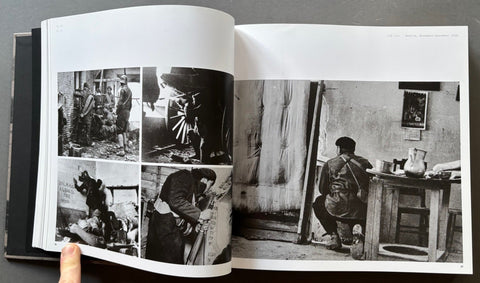 The Definitive Collection - Setanta Books