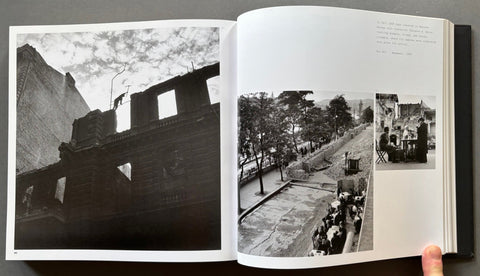 The Definitive Collection - Setanta Books