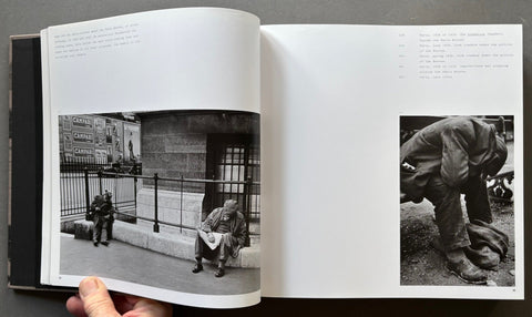 The Definitive Collection - Setanta Books