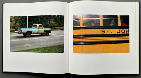 The Democratic Forest: Selected Works - Setanta Books