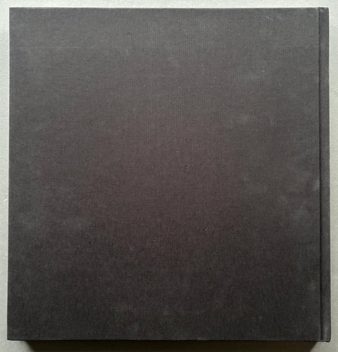 The Democratic Forest: Selected Works - Setanta Books