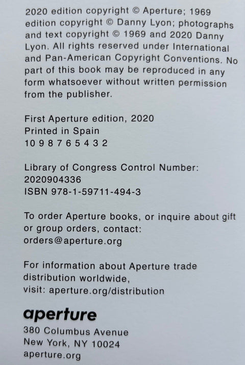 The Destruction of Lower Manhattan - Setanta Books