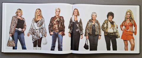 The Disciples - Setanta Books