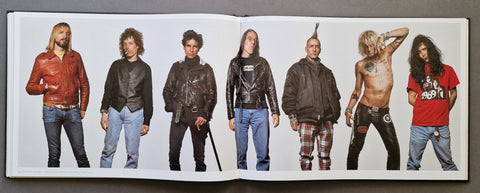 The Disciples - Setanta Books