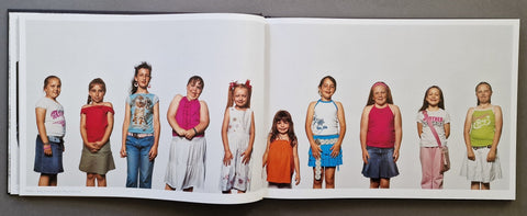 The Disciples - Setanta Books