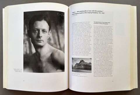 The Dream of Beauty - Setanta Books