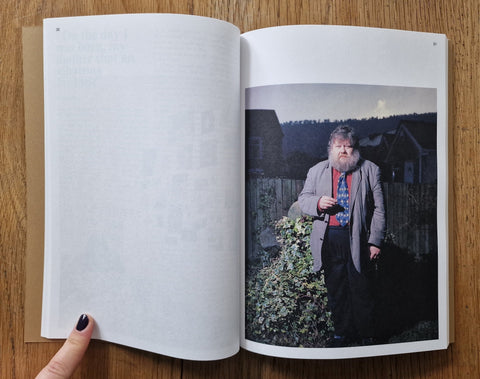 The Dynamic - Setanta Books