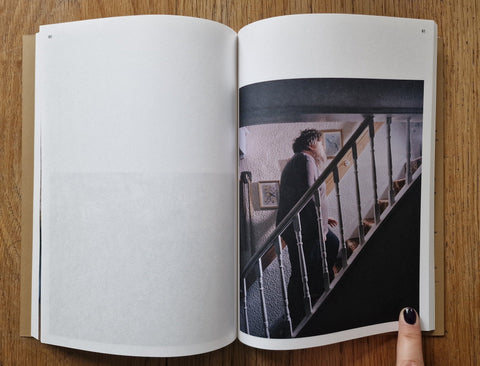 The Dynamic - Setanta Books
