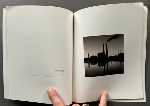 The Elkhorn Slough and Moss Landing - Setanta Books