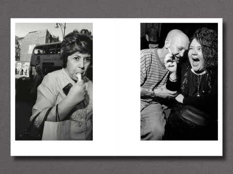 The Empire On Which the Sun Never Sets - Setanta Books