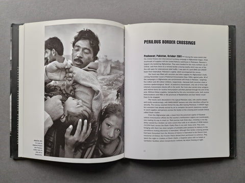 The End Of Polio: A Global Effort To End A Disease - Setanta Books
