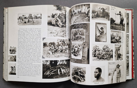 The End Of The Game - Setanta Books