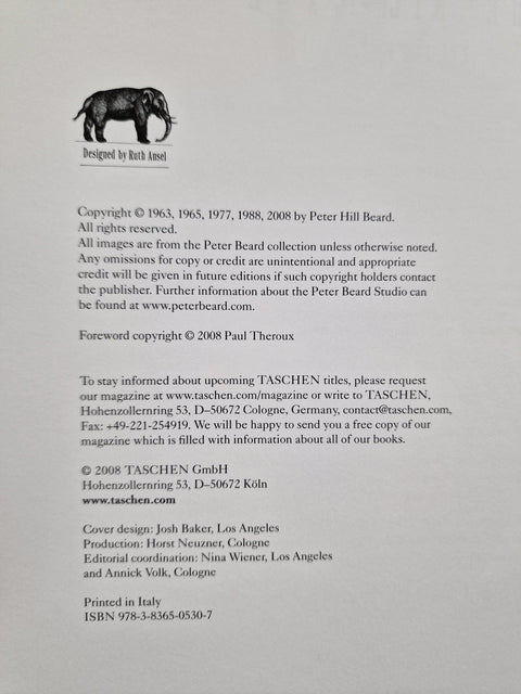 The End Of The Game - Setanta Books