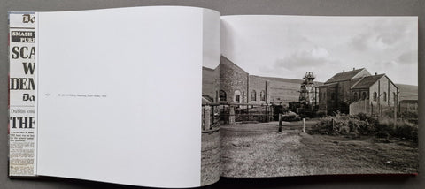 The Enemy Within: The Miners' Strike 1984/85 - Setanta Books